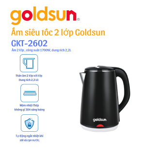 Ấm siêu tốc