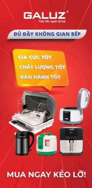 Sản phẩm khác