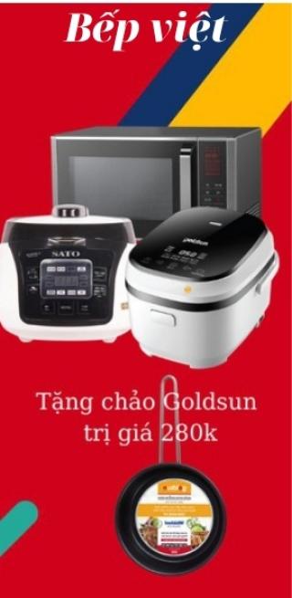 Ấm siêu tốc