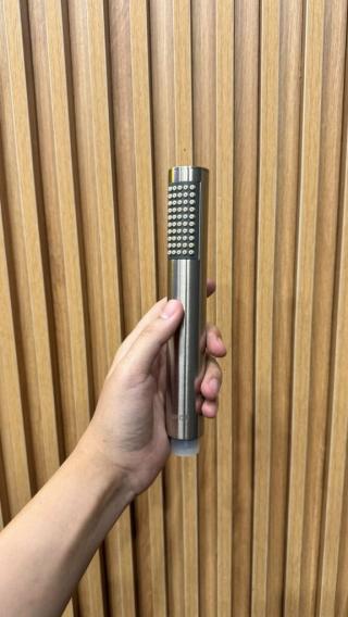 Bộ Vòi Nước Sen Tắm chính hãng Supor 210103-04-LS