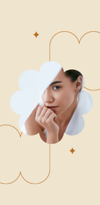 Các sản phẩm khác