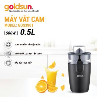 Các sản phẩm tiện ích khác