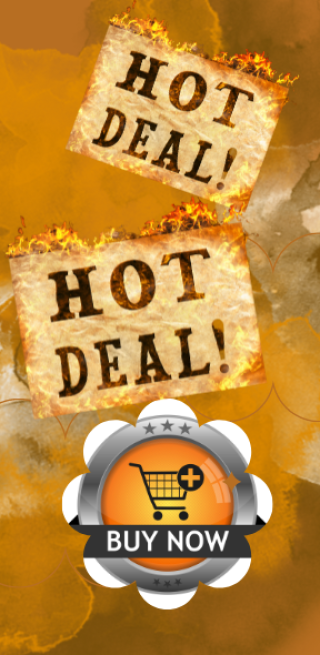 Deal Sock