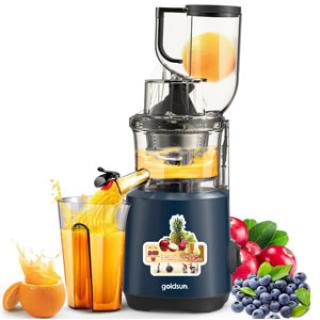 Điện gia dụng