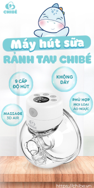Đồ chơi