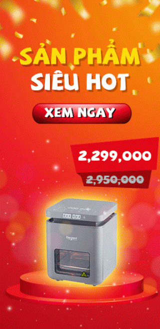 Đồ chơi thông minh
