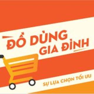 Đồ Gia Dụng