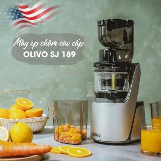 ĐỒ GIA DỤNG NHÀ BẾP