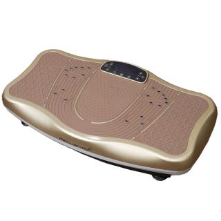 Gia dụng nhà bếp