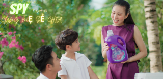 Hoá phẩm