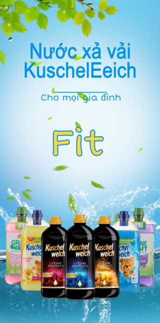 Hóa phẩn 