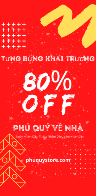 Hộp ủ cơm