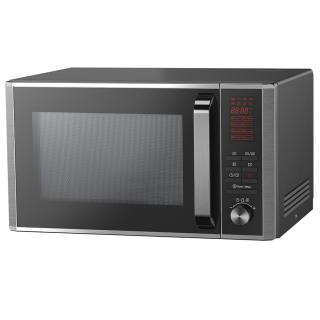 Lò nướng - Lò vi sóng - Bếp nướng