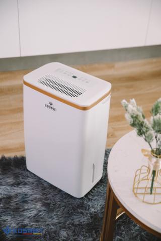 MÁY LỌC NƯỚC