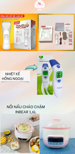 máy móc