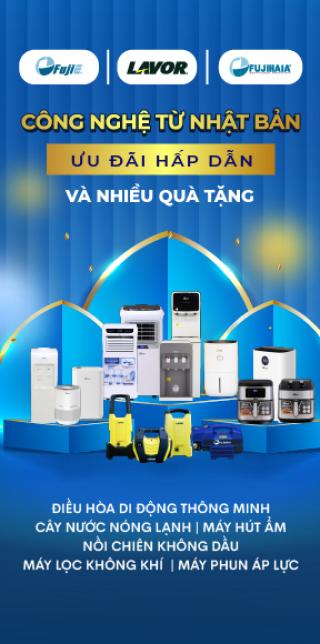 Nhà của đời sống
