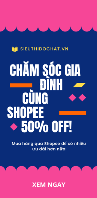 Nồi cơm điện