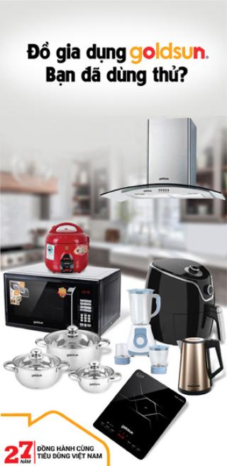 Nhà cửa đời sống