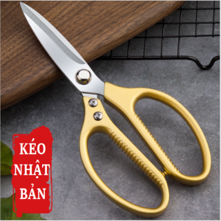 Phụ Kiện Gia Dụng