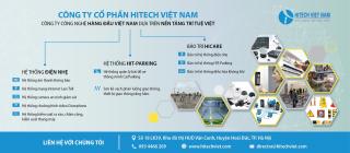 san pham hot