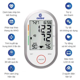 Dụng cụ y tế