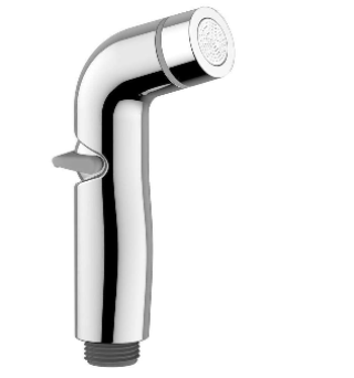 Xịt Bồn Cầu