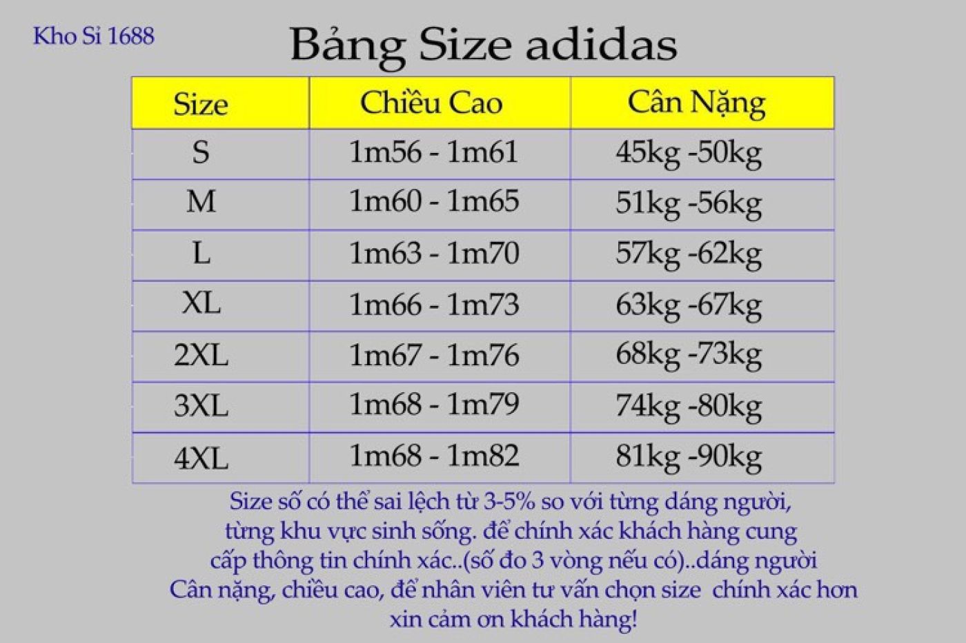 Áo điều hòa, chất liệu dày dặn, 2 lớp 