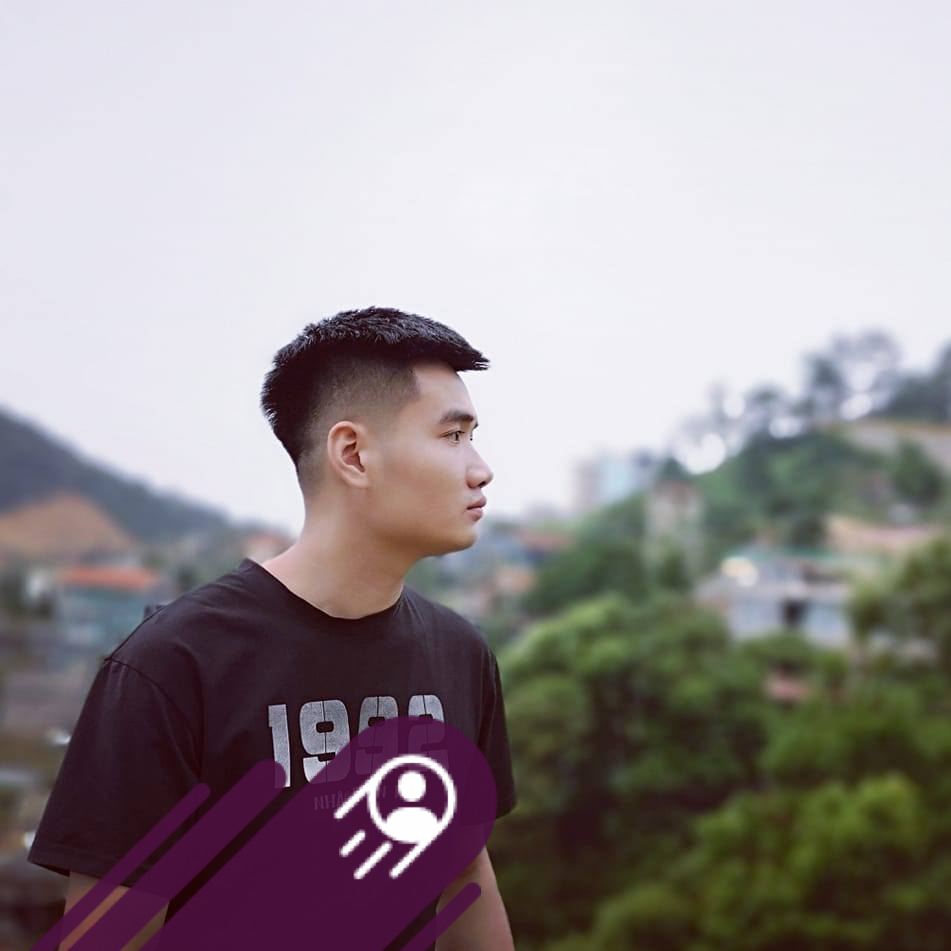 Mạnh Nguyễn