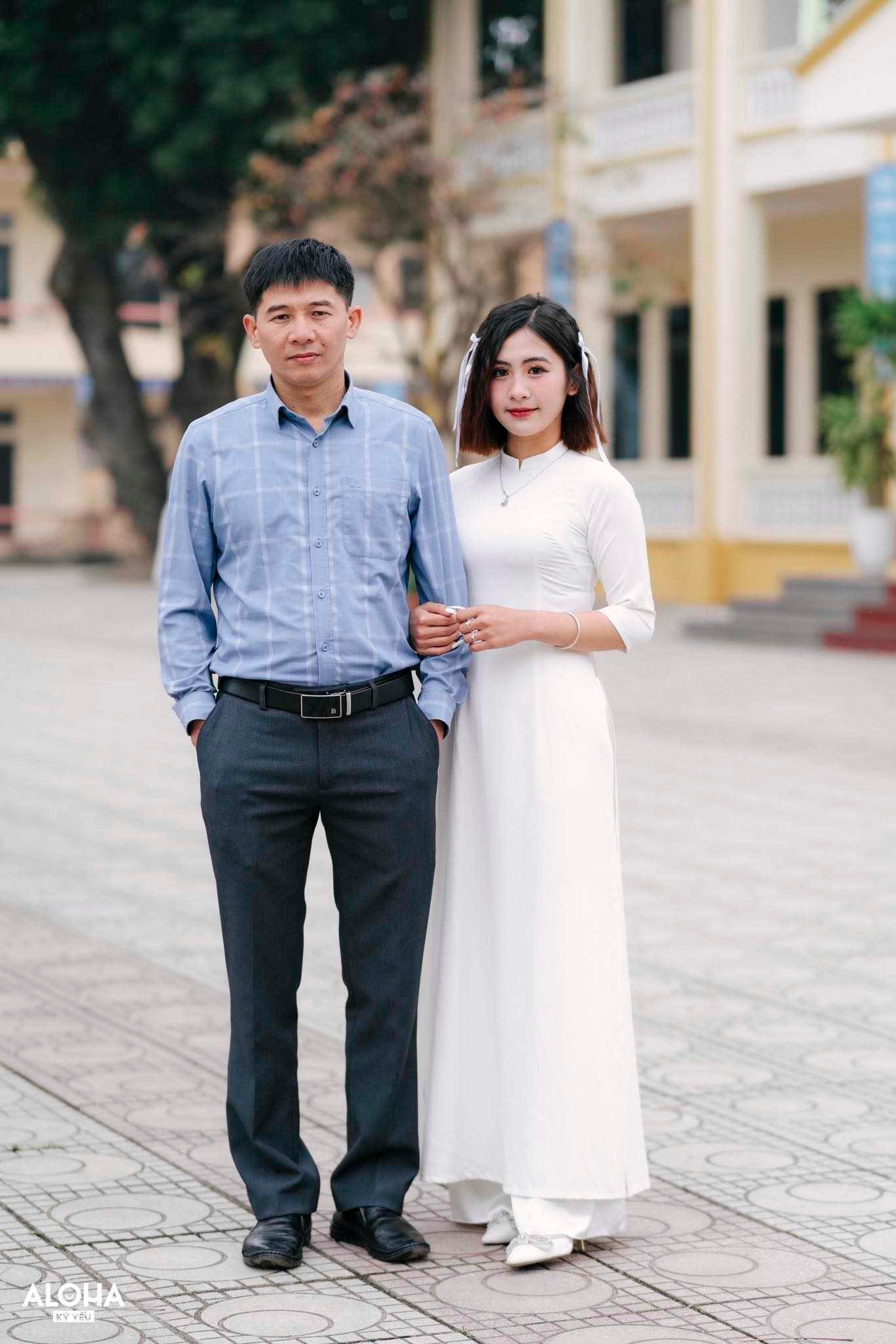 Mai Thúy