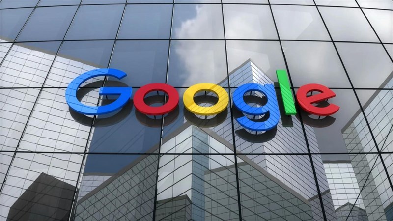 Google cảnh báo sẽ sớm gỡ các tài khoản Gmail đã lâu không hoạt động