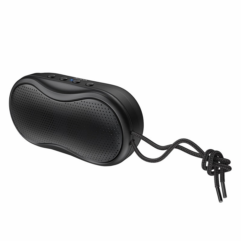Loa Bluetooth Thể Thao Hoco BS36