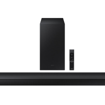 Bộ loa thanh Samsung HW-B650 430W