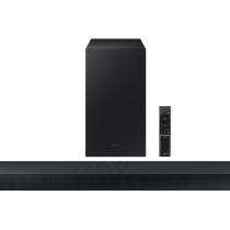 Bộ loa thanh Samsung HW-Q600C/XV 360W