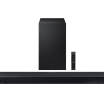 Bộ loa thanh Samsung HW-Q700C/XV 320W