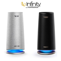Loa Bluetooth hãng PHICOMM R1 (Infinity by Harman)