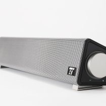 Loa Soundbar TaoTronics TT-SK018