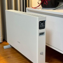 Máy sưởi điện đối lưu cảm ứng Xiaomi Smartmi 1S 2200W kết nối APP