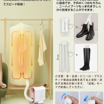 Máy sưởi gốm hãng Kireehom, 5 chế độ, sưởi chăn ,Sấy quần áo, sấy giầy (Amazon Nhật )