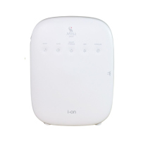 Máy tiệt trùng UVC ION Moaz BéBé MB 072