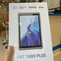 Máy tính bảng VNT Tab8 Plus - 8 inches