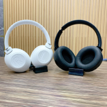 Tai nghe Bluetooth chụp đầu Niye K5 , kết hợp cổng AUX 3,5mm