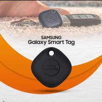 Thiết Bị Định Vị Samsung SmartTag, Theo Dõi, Tìm Kiếm Thông Minh Samsung Smart Tag EI-T5300 GPS