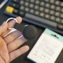 Thiết Bị Định Vị Smart Tag Dùng Được Cho Điện Thoại Android và IPhone (iOS)